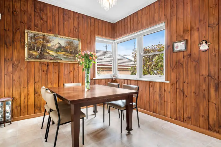 Sixth view of Homely house listing, 4 Keith Street, Oakleigh East VIC 3166