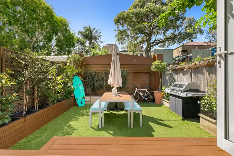 88 Birrell Street, Bondi Junction NSW 2022