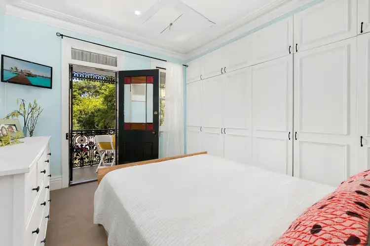 Fifth view of Homely house listing, 88 Birrell Street, Bondi Junction NSW 2022