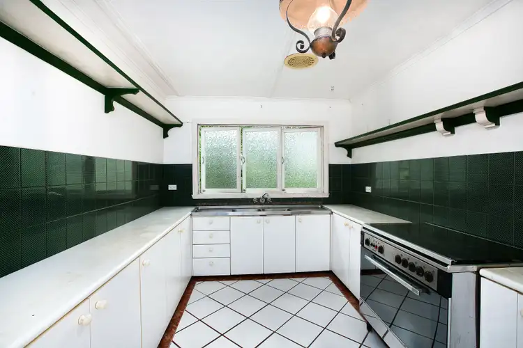 Third view of Homely house listing, 33 Moore Street, Trinity Beach QLD 4879