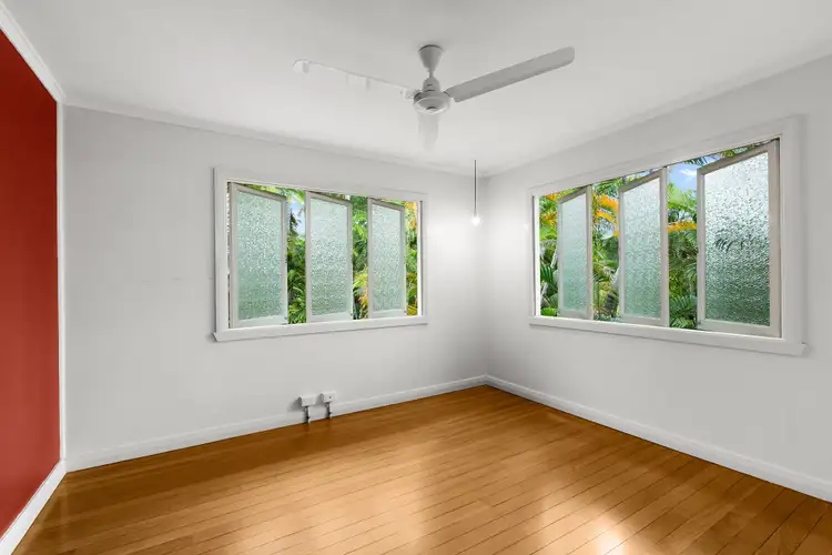 Sixth view of Homely house listing, 33 Moore Street, Trinity Beach QLD 4879