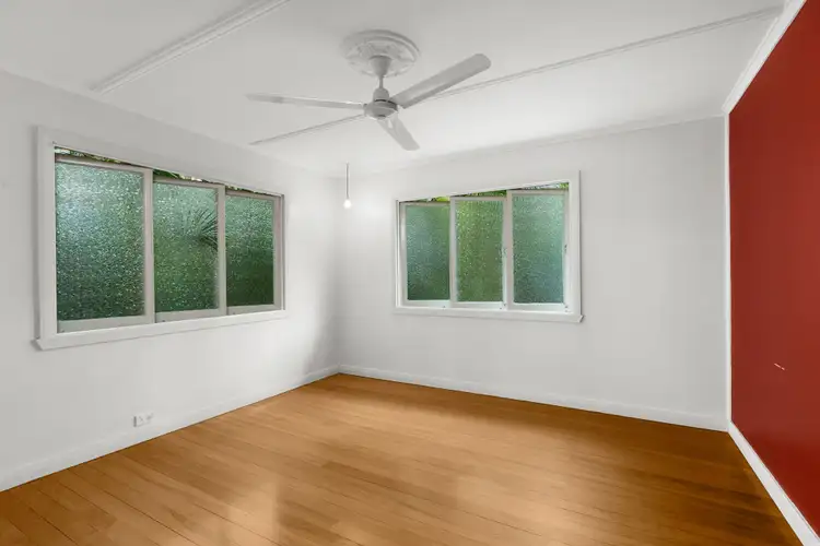 Seventh view of Homely house listing, 33 Moore Street, Trinity Beach QLD 4879