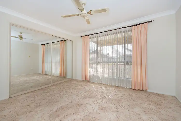 Fifth view of Homely house listing, 2 Melia Place, Yamba NSW 2464