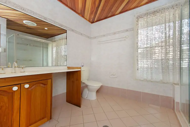 Sixth view of Homely house listing, 2 Melia Place, Yamba NSW 2464