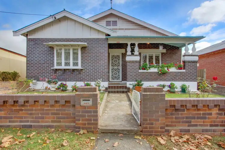 114 Coromandel Street, Goulburn NSW 2580