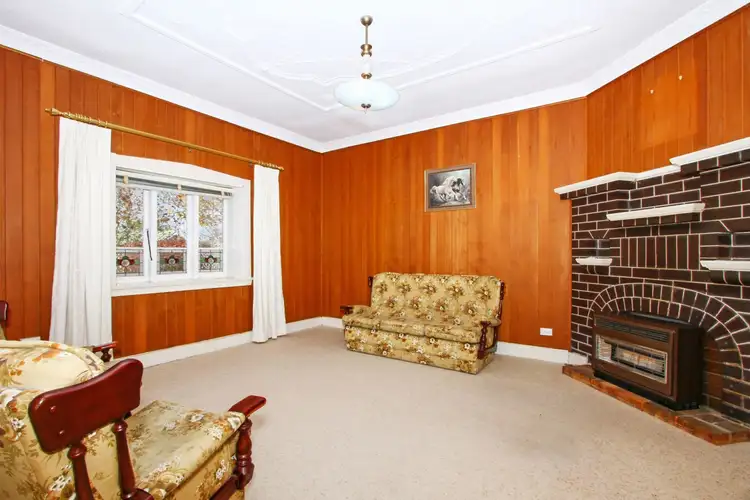 Second view of Homely house listing, 114 Coromandel Street, Goulburn NSW 2580