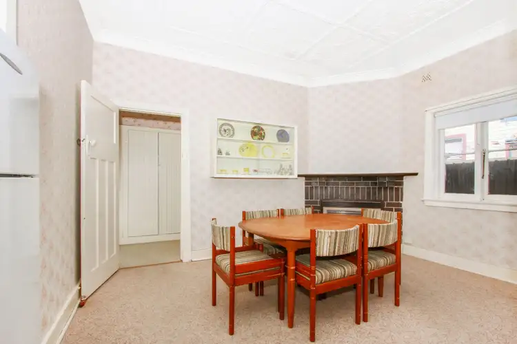 Third view of Homely house listing, 114 Coromandel Street, Goulburn NSW 2580