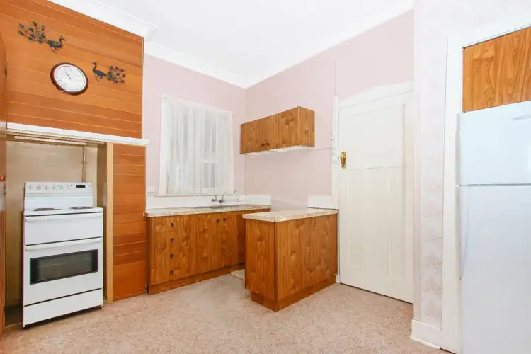 Fourth view of Homely house listing, 114 Coromandel Street, Goulburn NSW 2580