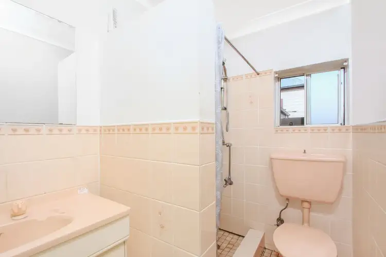 Fifth view of Homely house listing, 114 Coromandel Street, Goulburn NSW 2580