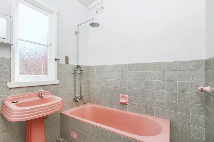 Sixth view of Homely house listing, 114 Coromandel Street, Goulburn NSW 2580