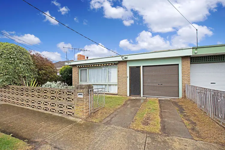 48 Watson Avenue, Belmont VIC 3216