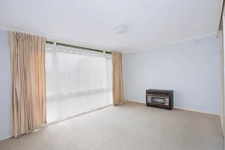 Third view of Homely house listing, 48 Watson Avenue, Belmont VIC 3216