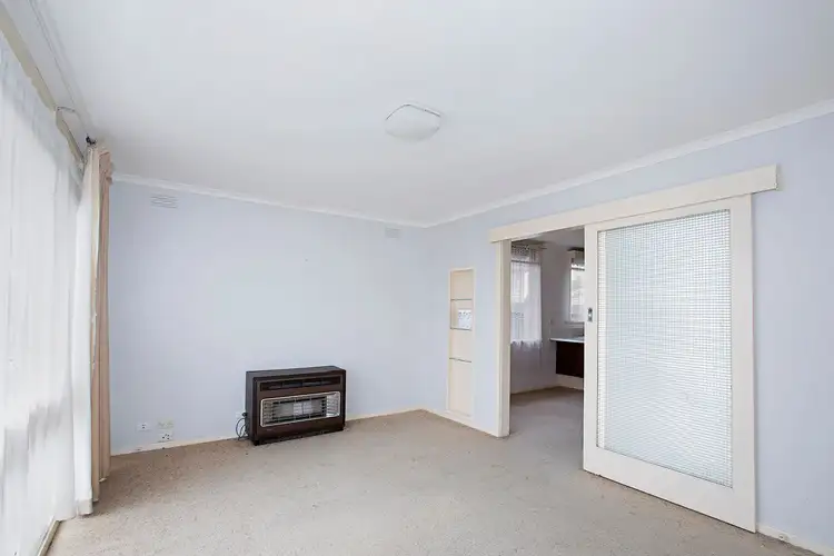 Fourth view of Homely house listing, 48 Watson Avenue, Belmont VIC 3216
