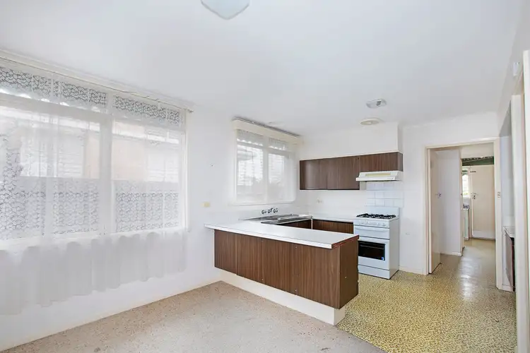 Fifth view of Homely house listing, 48 Watson Avenue, Belmont VIC 3216
