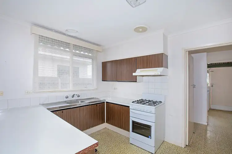 Sixth view of Homely house listing, 48 Watson Avenue, Belmont VIC 3216