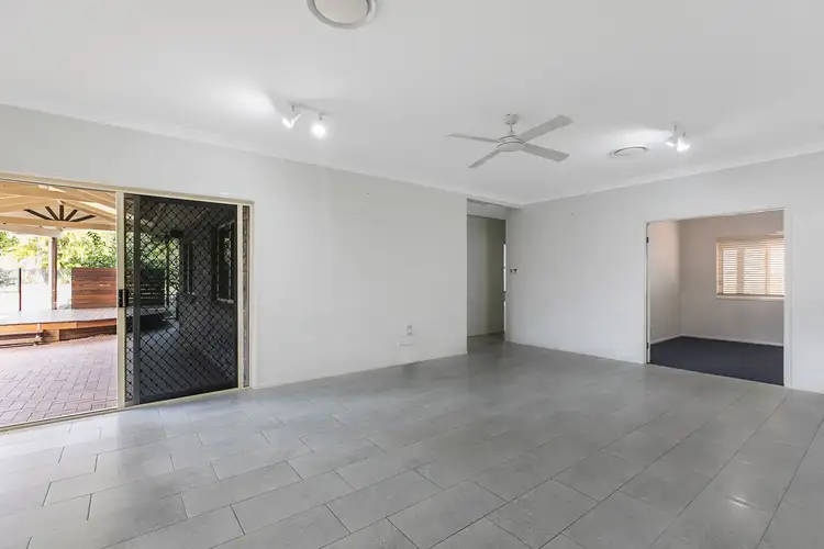 Seventh view of Homely house listing, 39 Palana Drive, Alexandra Hills QLD 4161
