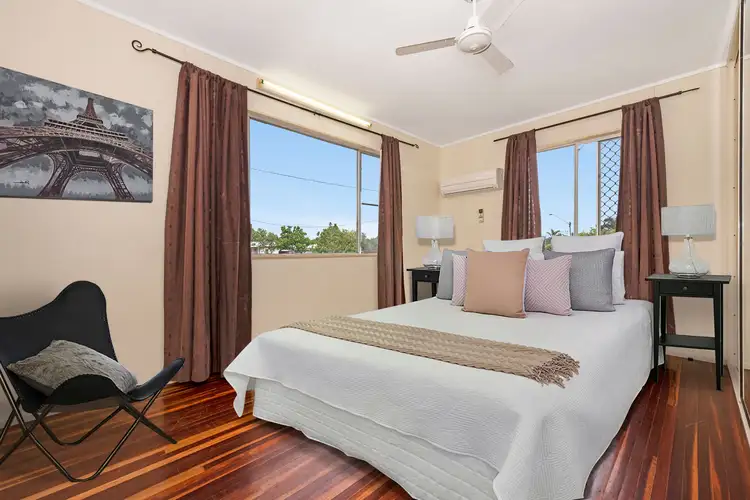 Fourth view of Homely house listing, 107 Geaney Lane, Deeragun QLD 4818