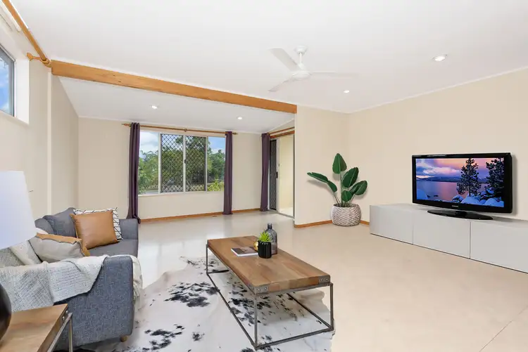 Fifth view of Homely house listing, 107 Geaney Lane, Deeragun QLD 4818