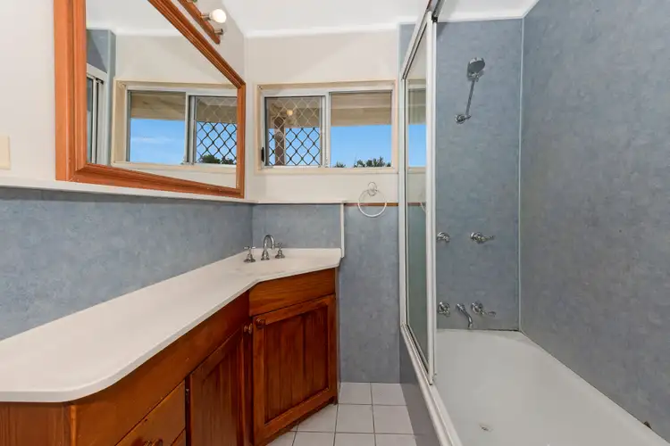 Sixth view of Homely house listing, 107 Geaney Lane, Deeragun QLD 4818