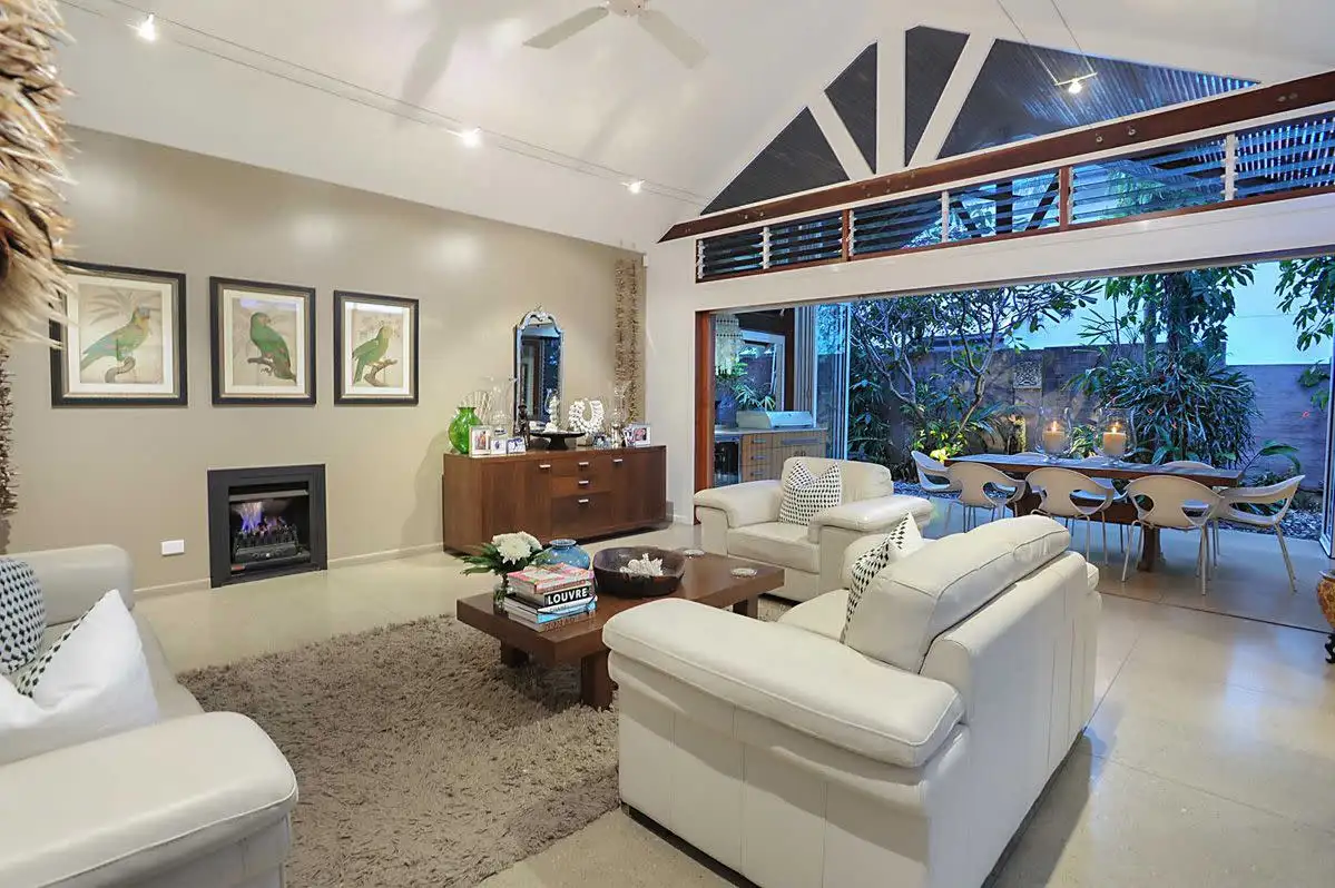 Main view of Homely house listing, 10 Matong Street, Hendra QLD 4011