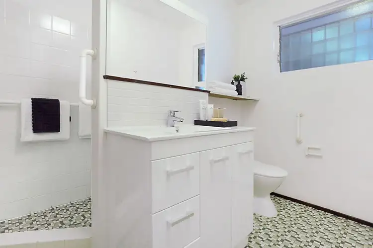 Sixth view of Homely unit listing, 2/40 Toorak Road, Hamilton QLD 4007