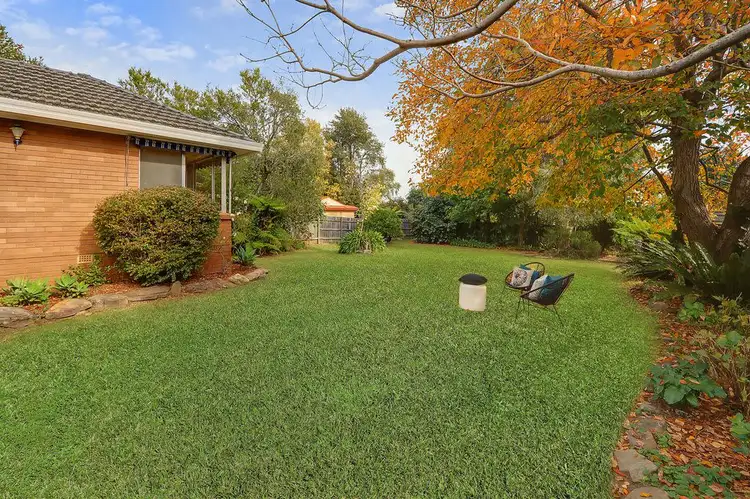 Third view of Homely house listing, 29 Jubilee Street, Wahroonga NSW 2076