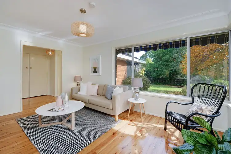 Sixth view of Homely house listing, 29 Jubilee Street, Wahroonga NSW 2076