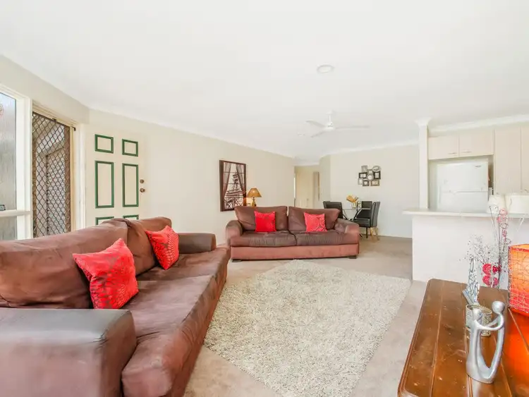 Sixth view of Homely unit listing, 4/32 Silvyn Street, Redcliffe QLD 4020