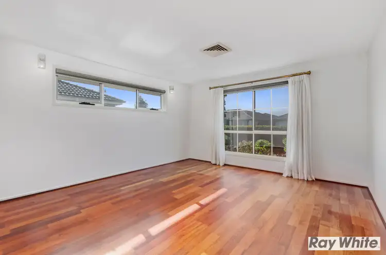 Fourth view of Homely house listing, 17 Haywards Bay Drive, Haywards Bay NSW 2530