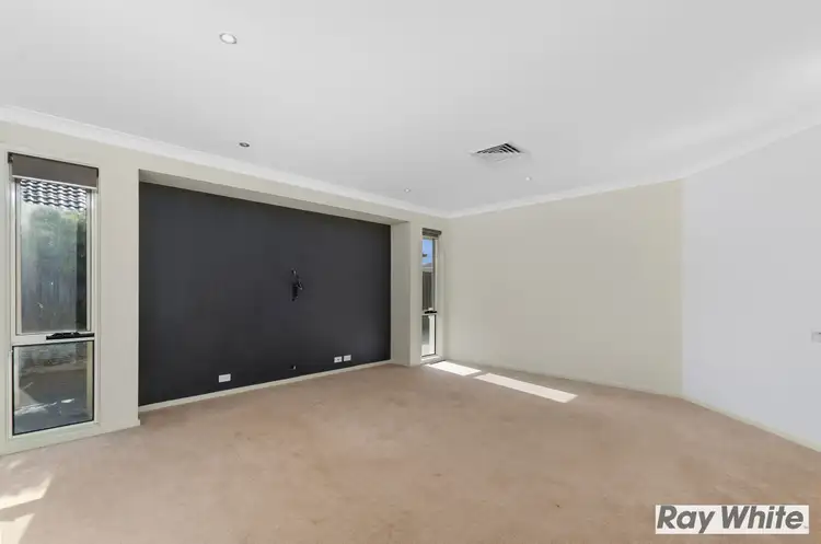 Fifth view of Homely house listing, 17 Haywards Bay Drive, Haywards Bay NSW 2530