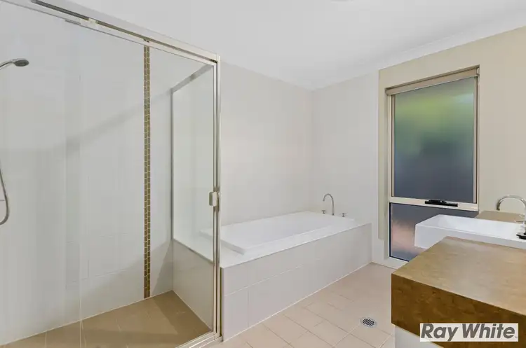Sixth view of Homely house listing, 17 Haywards Bay Drive, Haywards Bay NSW 2530