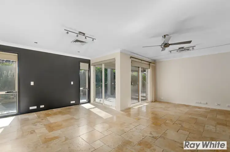 Seventh view of Homely house listing, 17 Haywards Bay Drive, Haywards Bay NSW 2530