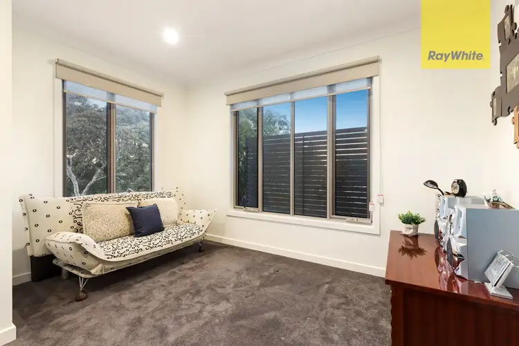 Sixth view of Homely house listing, 33a Mareeba Crescent, Bayswater VIC 3153