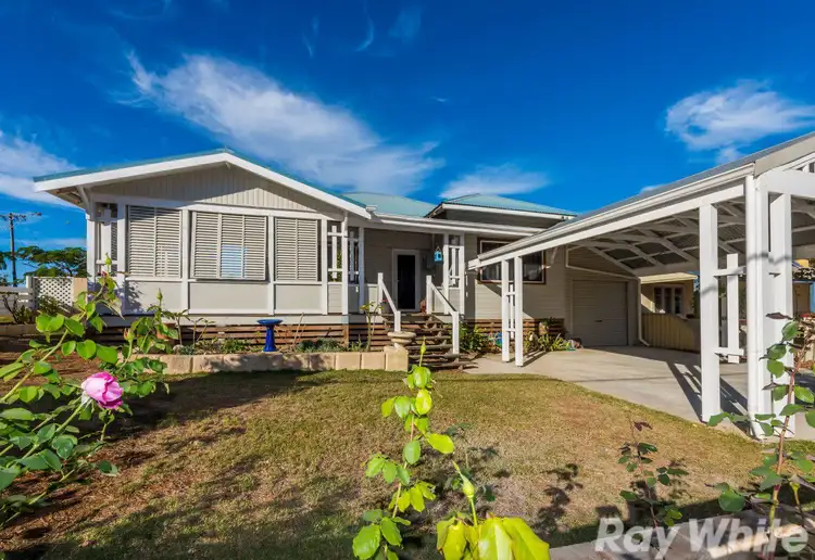 177 Shenton Street, Beachlands WA 6530