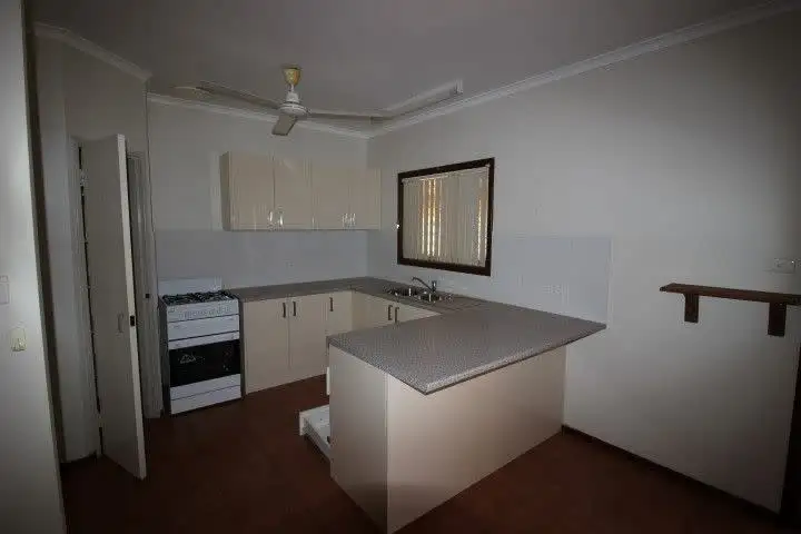 Main view of Homely house listing, 13 Spoonbill Crescent, South Hedland WA 6722