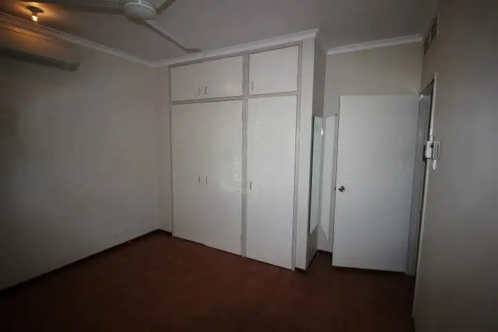 Seventh view of Homely house listing, 13 Spoonbill Crescent, South Hedland WA 6722