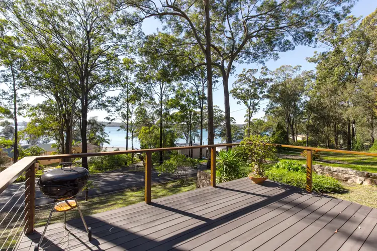 71 Cove Boulevard, North Arm Cove NSW 2324