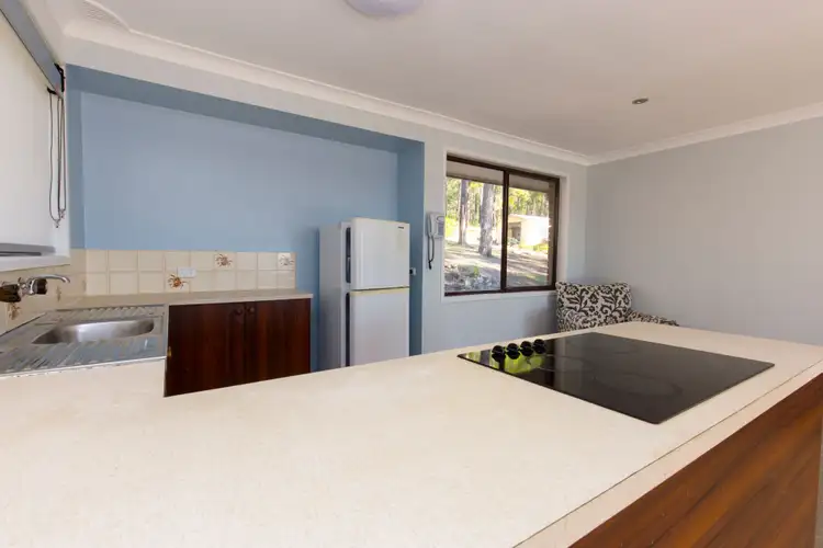 Sixth view of Homely house listing, 71 Cove Boulevard, North Arm Cove NSW 2324