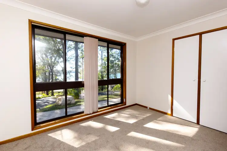 Seventh view of Homely house listing, 71 Cove Boulevard, North Arm Cove NSW 2324