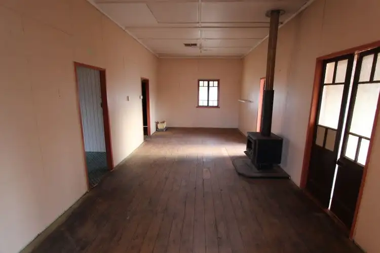 Third view of Homely house listing, 223 Alfred Street, Charleville QLD 4470