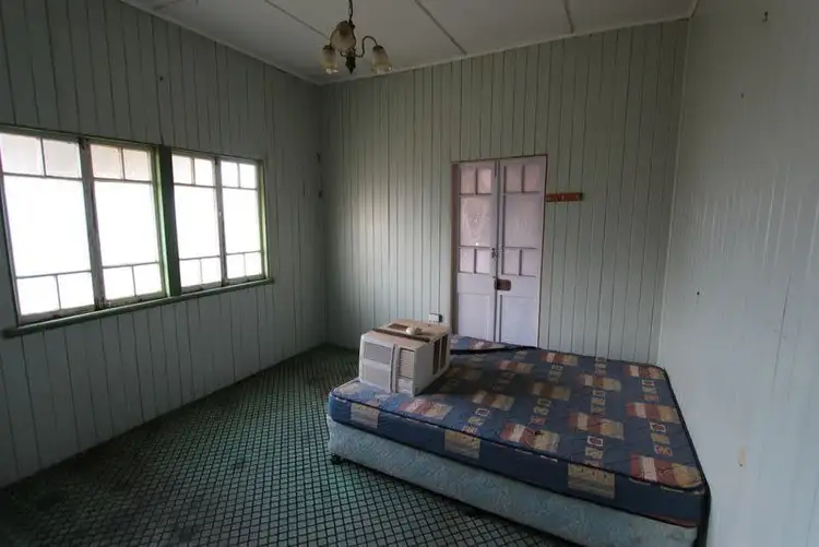 Sixth view of Homely house listing, 223 Alfred Street, Charleville QLD 4470
