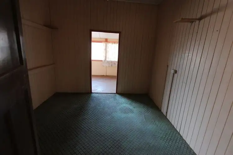 Seventh view of Homely house listing, 223 Alfred Street, Charleville QLD 4470