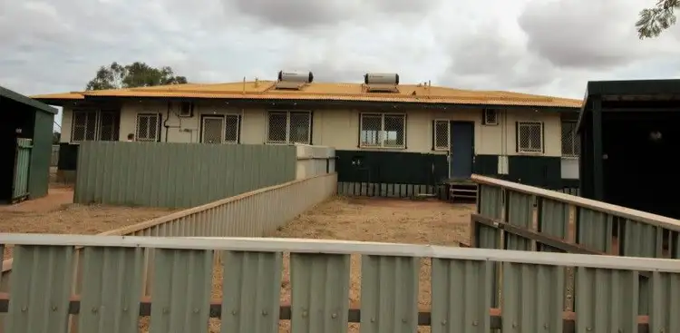 Main view of Homely house listing, 26 Cone Place, South Hedland WA 6722