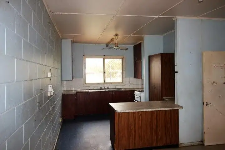 Fifth view of Homely house listing, 26 Cone Place, South Hedland WA 6722