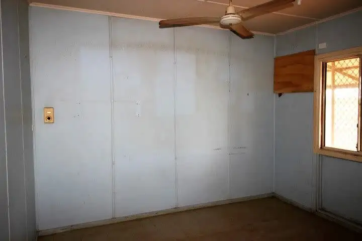 Sixth view of Homely house listing, 26 Cone Place, South Hedland WA 6722