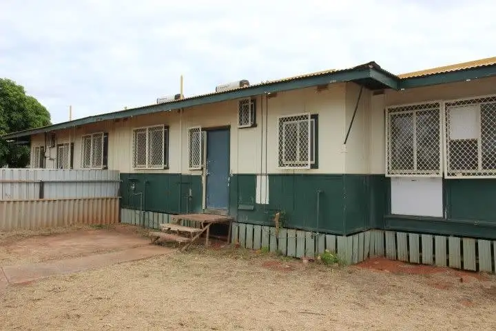 Seventh view of Homely house listing, 26 Cone Place, South Hedland WA 6722