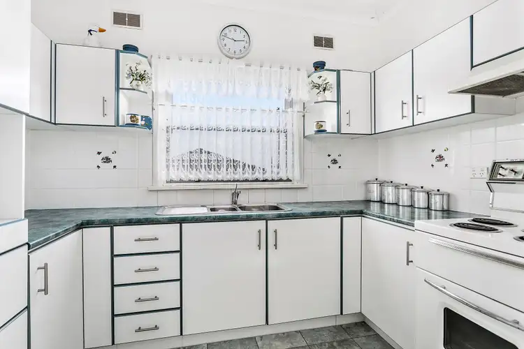 Second view of Homely house listing, 10 Quarry Street, Port Kembla NSW 2505
