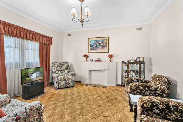 Third view of Homely house listing, 10 Quarry Street, Port Kembla NSW 2505