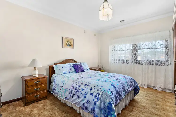 Fourth view of Homely house listing, 10 Quarry Street, Port Kembla NSW 2505