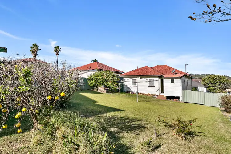 Fifth view of Homely house listing, 10 Quarry Street, Port Kembla NSW 2505